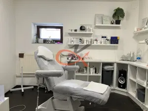 Prodej obchodního prostoru, Prostějov, Tylova, 2433 m2