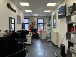 Prodej obchodního prostoru, Prostějov, Tylova, 2433 m2