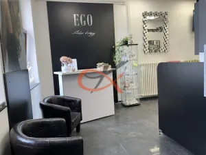 Prodej obchodního prostoru, Prostějov, Tylova, 2433 m2