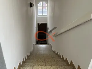 Prodej obchodního prostoru, Prostějov, Tylova, 2433 m2