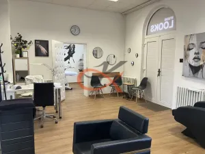 Prodej obchodního prostoru, Prostějov, Tylova, 2433 m2