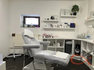 Prodej obchodního prostoru, Prostějov, Wolkerova, 2433 m2