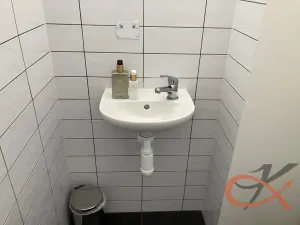 Prodej obchodního prostoru, Prostějov, Wolkerova, 2433 m2