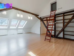 Prodej bytu 3+1, Ostrava, Oblá, 136 m2