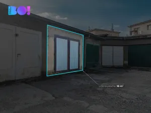 Prodej bytu 3+1, Ostrava, Oblá, 136 m2