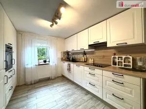 Prodej rodinného domu, Nový Kostel - Čižebná, 101 m2