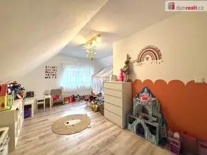 Prodej rodinného domu, Nový Kostel - Čižebná, 101 m2