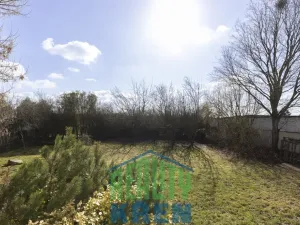 Prodej vily, Praha - Suchdol, Havraní, 246 m2