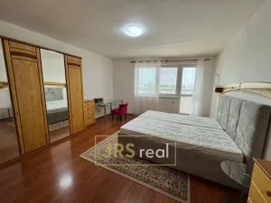 Pronájem bytu 2+kk, Brno, 72 m2