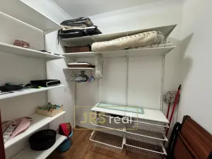 Pronájem bytu 2+kk, Brno, 72 m2