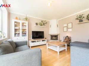 Prodej rodinného domu, Bohutín - Vysoká Pec, 280 m2