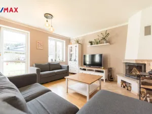 Prodej rodinného domu, Bohutín - Vysoká Pec, 280 m2