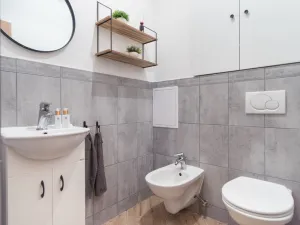 Prodej rodinného domu, Bohutín - Vysoká Pec, 280 m2