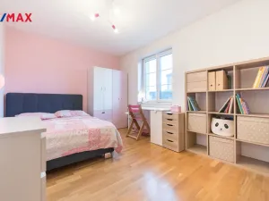 Prodej rodinného domu, Bohutín - Vysoká Pec, 280 m2