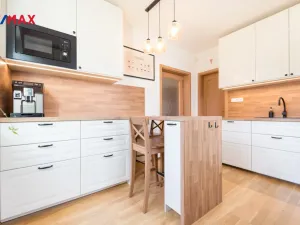 Prodej rodinného domu, Bohutín - Vysoká Pec, 280 m2