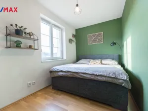 Prodej rodinného domu, Bohutín - Vysoká Pec, 280 m2