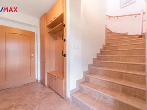 Prodej rodinného domu, Bohutín - Vysoká Pec, 280 m2