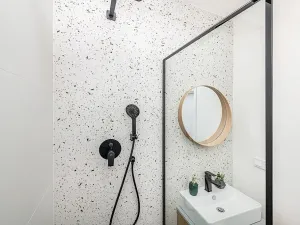 Prodej bytu 2+kk, Praha - Strašnice, Průběžná, 39 m2