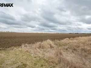 Prodej komerčního pozemku, Moravské Budějovice, 11482 m2