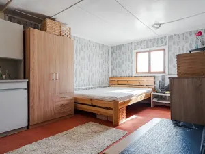 Prodej chaty, Vysoké Mýto, 35 m2