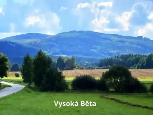 Prodej rodinného domu, České Budějovice, 114 m2