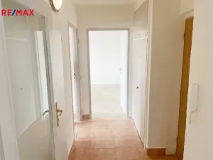 Prodej bytu 2+1, Havířov - Město, Dobrovského, 51 m2