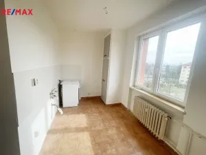 Prodej bytu 2+1, Havířov - Město, Dobrovského, 51 m2