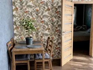 Prodej bytu 3+1, Teplice - Řetenice, Duchcovská, 75 m2