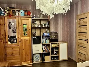 Prodej bytu 3+1, Teplice - Řetenice, Duchcovská, 75 m2