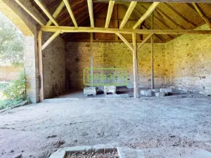 Prodej rodinného domu, Vrbno nad Lesy, 140 m2