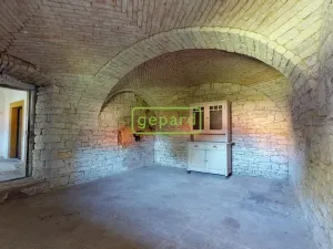 Prodej rodinného domu, Vrbno nad Lesy, 140 m2