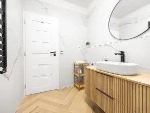 Prodej bytu 3+kk, Praha - Smíchov, Na Císařce, 89 m2