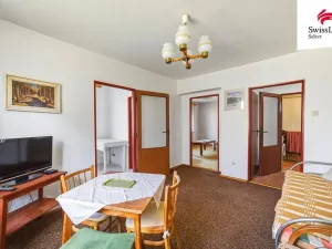 Prodej rodinného domu, Opava, Květinová, 243 m2