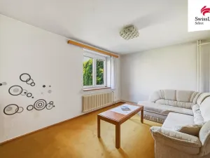 Prodej rodinného domu, Opava, Květinová, 243 m2