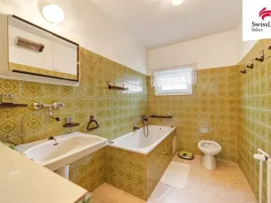 Prodej rodinného domu, Opava, Květinová, 243 m2