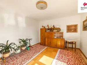 Prodej rodinného domu, Opava, Květinová, 243 m2