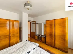 Prodej rodinného domu, Opava, Květinová, 243 m2