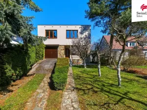 Prodej rodinného domu, Opava, Květinová, 243 m2