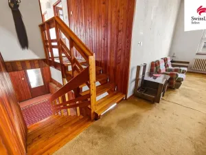 Prodej rodinného domu, Opava, Květinová, 243 m2