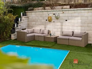 Prodej bytu 5+kk, Plzeň - Doubravka, Na Terasách, 128 m2