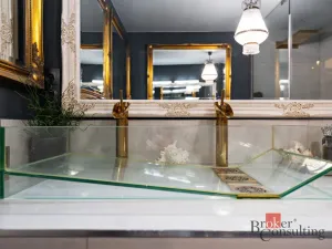 Prodej bytu 5+kk, Plzeň - Doubravka, Na Terasách, 128 m2