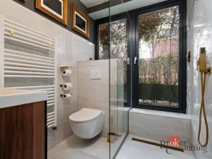 Prodej bytu 5+kk, Plzeň - Doubravka, Na Terasách, 128 m2