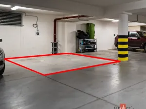 Prodej bytu 5+kk, Plzeň - Doubravka, Na Terasách, 128 m2