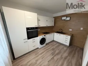 Pronájem bytu 3+1, Most, Česká, 62 m2