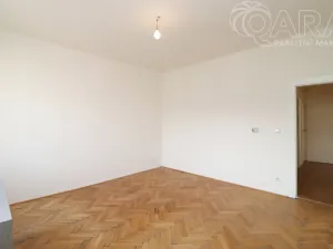 Pronájem bytu 2+1, Praha, Veleslavínská, 69 m2