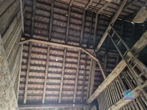 Prodej rodinného domu, Vranov - Svinná, 1279 m2