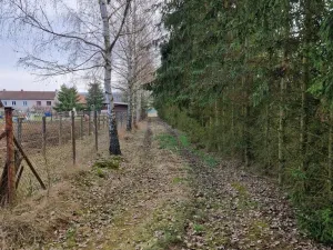 Prodej rodinného domu, Vranov - Svinná, 1279 m2