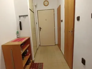 Prodej bytu 3+1, Příbor, Čs. armády, 73 m2