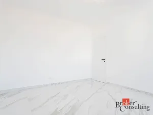 Pronájem bytu 4+kk, Brno - Brno-město, Kobližná, 95 m2