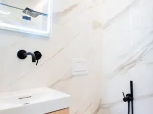 Pronájem bytu 4+kk, Brno - Brno-město, Kobližná, 95 m2